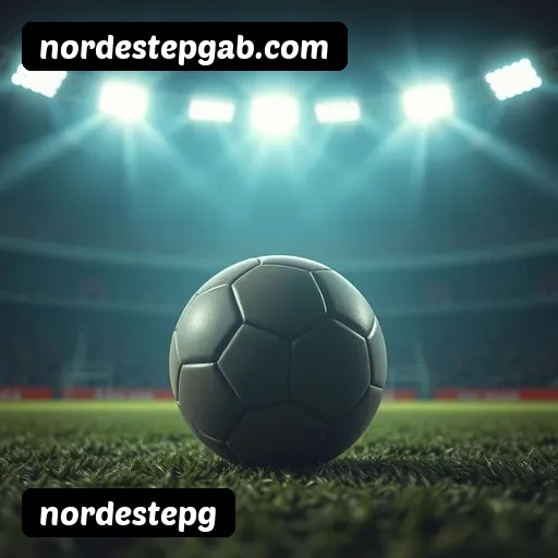 Guia visual quadrado da instalação APK nordestepg