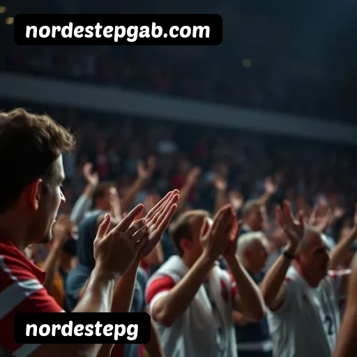Processo de Download do App nordestepg - Passo a Passo Simples