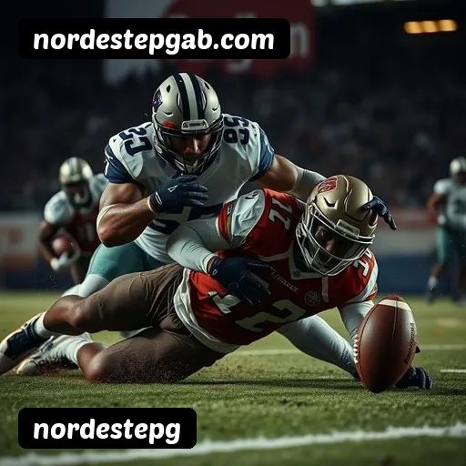 Recursos Exclusivos do App nordestepg - Modo Offline, Login Biométrico