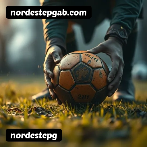 Cassino ao Vivo nordestepg - Dealers Brasileiros Profissionais