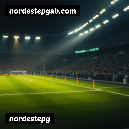 Coleção Premium de Slots nordestepg - NetEnt, Pragmatic Play, Evolution