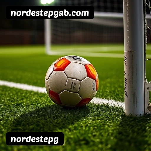 Ofertas personalizadas para jogadores VIP